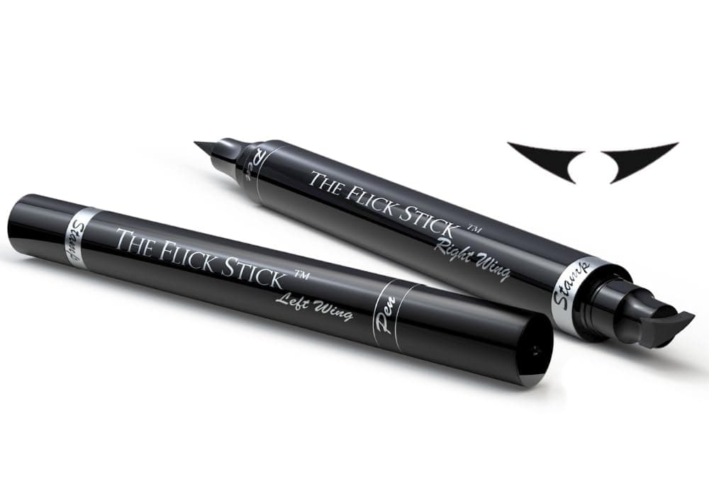 FlickFix Wing Stamp FlickFix Wing Stamp