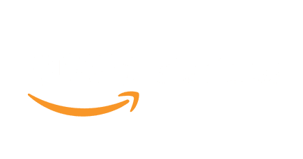AWS Startup AWS Startup