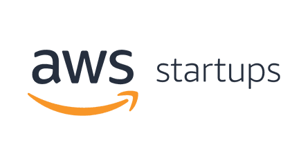 AWS Startup AWS Startup