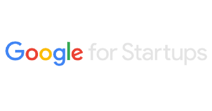 Google for Startups Google for Startups