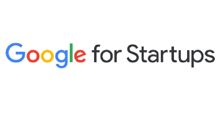 Google for Startups Google for Startups