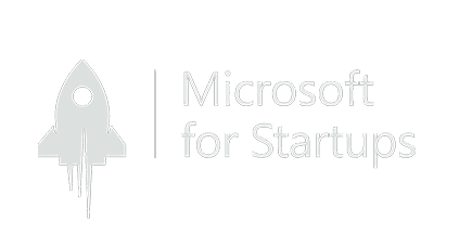 Microsoft for Startups Microsoft for Startups