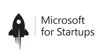 Microsoft for Startups Microsoft for Startups